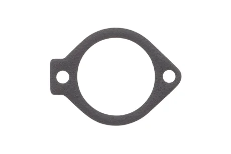 Прокладка термостата Hyundai Santa Fe 2.0-2.2 CRDi 01- ELRING 585.070
