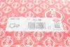 Прокладка помпи води Jeep Cherokee/Grand Cherokee/Wrangler 3.2/3.6 10- ELRING 586.390 (фото 3)