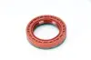 Сальник FRONT BMW M30/S380 42X62X12 (выр-во Elring) 586.641