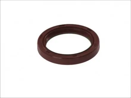 Сальник розподільного валу/колінвалу BMW 3/5/ Toyota Camry/Corolla/RAV 4 1.6-3.0 77-08 (38x50x7) ELRING 586.668