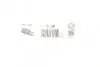 Болт зливу оливи Citroen Berlingo/Peugeot Partner 1.6HDI/1.9D/2.0HDI 98- ELRING 587.220 (фото 2)