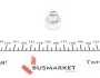 Болт зливу оливи Hyundai Accent/Kia Rio/Mitsubishi Lancer/Suzuki Grand Vitara 90- (M14x1.5x11mm) ELRING 587.330 (фото 3)
