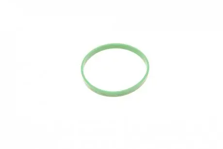 Прокладка дросельної заслінки CITROEN/OPEL/PEUGEOT \'\'1.2 \'\'12>> ELRING 590.300