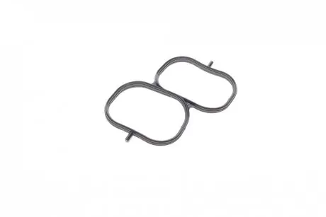 Прокладка впускного коллектора Lexus ES/GS/RX/Toyota Rav4 3.5 06- (верхняя) ELRING 590.310