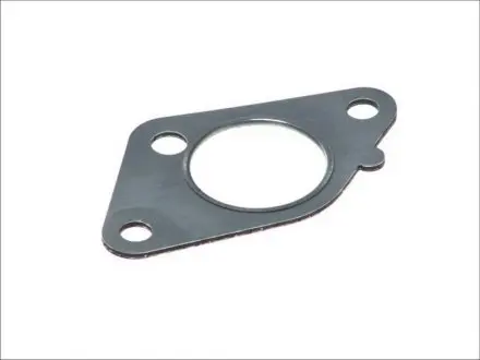 Прокладка колектора випускного Citroen Jumper/Fiat Ducato/Peugeot Boxer 2.0i 94- ELRING 590.959
