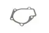 Комплект прокладок (полный) Hyundai Tucson/Kia Sportage 2.0 04- ELRING 592.900 (фото 12)
