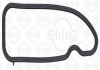 Прокладка колектора впускного BMW 3 (E90/F30/F80)/5 (F10)/7 (F01-F04) 06-15 N55/S55 ELRING 593.270 (фото 2)