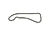 Прокладка впускного коллектора BMW 3 (E90/F30/F80)/5 (F10)/7 (F01-F04) 06-15 N55/S55 ELRING 593.270 (фото 3)