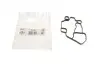 Прокладка корпуса фільтра масляного Audi A4/A6 2.0TFSI/VW Golf V 2.0 06- ELRING 598.040 (фото 1)