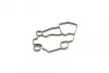 Прокладка корпуса фільтра масляного Audi A4/A6 2.0TFSI/VW Golf V 2.0 06- ELRING 598.040 (фото 2)
