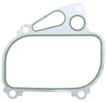 Ущільнююче кільце ELRING 599.468
