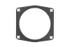Прокладка коллектора впуск Land Rover Discovery 4.4 i 04-09/Range Rover 4.4 i 02-12/Range Rover ELRING 603.920 (фото 1)