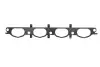 Прокладка коллектора впуск Land Rover Discovery 4.4 i 04-09/Range Rover 4.4 i 02-12/Range Rover ELRING 604.080 (фото 1)