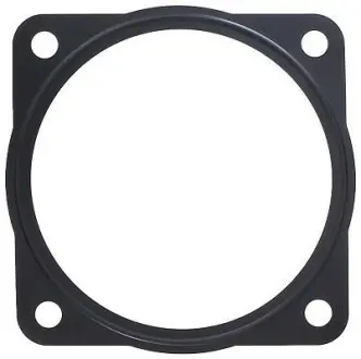 Фото 1 - прокладка колектора ELRING 616.990 Прокладка колектора ELRING 616.990 (фото 1)