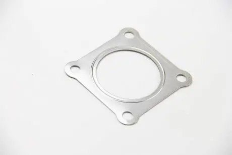 Прокладка выхлопной трубы VW Caddy II 1.9 SDI 95-04 ELRING 627.111