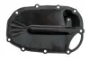 Прокладка вентиляции картера Audi A4/A6/A8/VW Passat 2.4-2.8 92-08 ELRING 627.330 (фото 1)