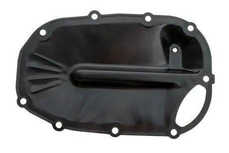 Прокладка вентиляції картера Audi A4/A6/A8/VW Passat 2.4-2.8 92-08 ELRING 627.330