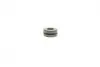 Прокладка кришки клапанів BMW 5 (E60)/7 (E65) 01- (1-4 циліндр) (к-кт) ELRING 632.070 (фото 11)