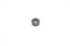 Прокладка кришки клапанів BMW 5 (E60)/7 (E65) 01- (1-4 циліндр) (к-кт) ELRING 632.070 (фото 12)