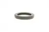 Прокладка кришки клапанів BMW 5 (E60)/7 (E65) 01- (1-4 циліндр) (к-кт) ELRING 632.070 (фото 13)