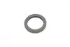 Прокладка кришки клапанів BMW 5 (E60)/7 (E65) 01- (1-4 циліндр) (к-кт) ELRING 632.070 (фото 14)