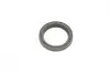 Прокладка кришки клапанів BMW 5 (E60)/7 (E65) 01- (1-4 циліндр) (к-кт) ELRING 632.070 (фото 15)