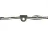 Прокладка кришки клапанів BMW 5 (E60)/7 (E65) 01- (1-4 циліндр) (к-кт) ELRING 632.070 (фото 2)