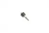 Прокладка кришки клапанів BMW 5 (E60)/7 (E65) 01- (1-4 циліндр) (к-кт) ELRING 632.070 (фото 5)