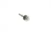 Прокладка кришки клапанів BMW 5 (E60)/7 (E65) 01- (1-4 циліндр) (к-кт) ELRING 632.070 (фото 7)