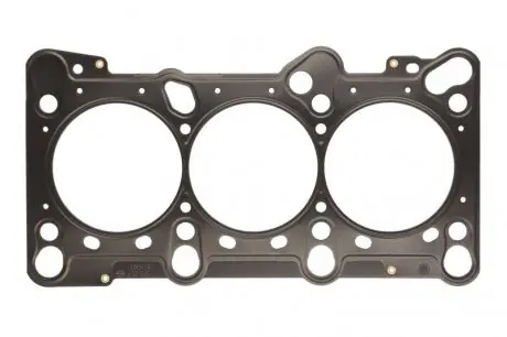 Прокладка ГБЦ Audi A4/A6/A8/VW Passat 2.8i 95-05 (1.20 мм) ELRING 632.565