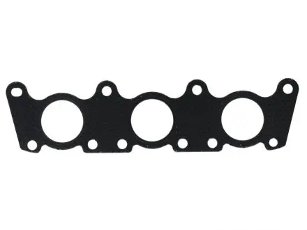 Прокладка колектора випускного Audi A4/A6/VW Passat 2.4/2.8i 96-05 ELRING 632.760
