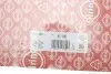 Прокладка крышки клапанов VW Passat 1.8i-05 ELRING 633.350 (фото 2)