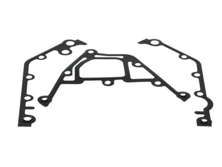 Прокладка кришки ГРМ BMW 5 (E39) 535 i/7 (E38) 730 i/X5 (E53) 4.4i (к-кт) ELRING 633.463