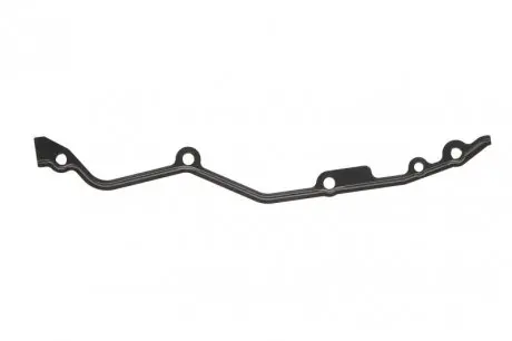 Прокладка кришки двигуна передньої BMW 3 (E36) 91- (R) ELRING 633.930