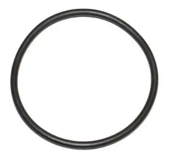 Прокладка помпи воды Ford Transit Connect 2.5 Duratec 13- ELRING 634.910