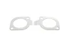 Прокладка коллектора выпускного BMW 5 (E60)/6 (E63/64)/7 (E38) 3.0i-4.9i 92-10, M60/M62 ELRING 638.181 (фото 4)