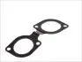 Прокладка колектора випускного BMW 5 (E34/E39)/7 (E38)/8 (E31) 3.5-5.0i 92-03 M60/M62/S62 ELRING 638.191 (фото 1)