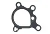 Прокладка ПНВТ ущільнююча Land Rover Freelander/Range Rover Evoque 2.0 4x4 11-19 ELRING 642.180 (фото 1)