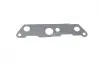 Прокладка турбіни Audi Q5/Q7/Q8/VW Touareg 3.0 TDI 15- ELRING 644.040 (фото 1)