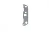 Прокладка турбіни Audi Q5/Q7/Q8/VW Touareg 3.0 TDI 15- ELRING 644.040 (фото 3)