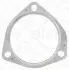 Прокладка вихлопної труби Audi A4/A5/A6/A7/A8/Q5/Q7/Q8 2.0 17- ELRING 644.080 (фото 1)