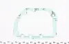 Прокладка кришки КПП Opel Combo 1.4-1.6/1.7 CDTI 01- ELRING 644.930 (фото 1)