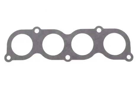 Прокладка впускного коллектора Opel Astra F/Vectra B 1.6 16V 94-02 ELRING 646.060