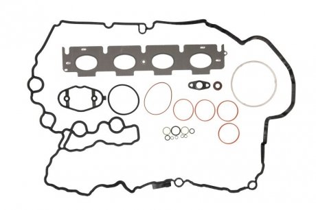 Комплект прокладок (верхній) BMW X1 (F48)/X2 (F39) 15- B42/B46/B48 ELRING 648.130