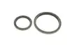 Комплект прокладок (нижній) BMW 5 (F10/G30/F90)/7 (G11/G12)/X3 (F25/G01/F97)/X5 (F15/F85/G05/F95) 14- B47/N47 ELRING 648.330 (фото 14)