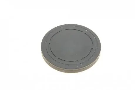 Комплект прокладок (нижній) BMW 3 (E90/F30/F80)/5 (F10)/7 (F01/F02/F03/F04) 06- N53/N54 ELRING 648.530