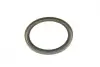 Комплект прокладок (нижний) BMW 3 (E90/F30/F80)/5 (F10)/7 (F01/F02/F03/F04) 06- N53/N54 ELRING 648.530 (фото 5)