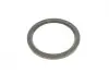 Комплект прокладок (нижний) BMW 3 (E90/F30/F80)/5 (F10)/7 (F01/F02/F03/F04) 06- N53/N54 ELRING 648.530 (фото 6)