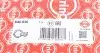 Прокладка насоса воды Hyundai Elantra/i30/Sonata 2.0D/2.2D 01- ELRING 648.930 (фото 2)