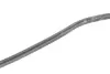 Прокладка клапанної кришки Lexus GX/Toyota Land Cruiser 09- (к-кт) ELRING 648.990 (фото 3)
